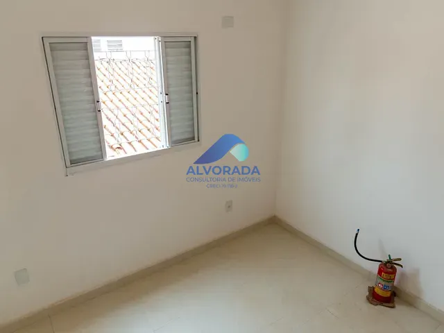 Prédio à venda, no bairro Jardim São Dimas em São José dos Campos