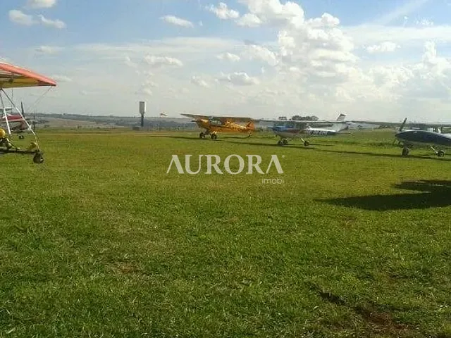 Prédio com 181500m², à venda, no bairro Jardim Planalto em Londrina