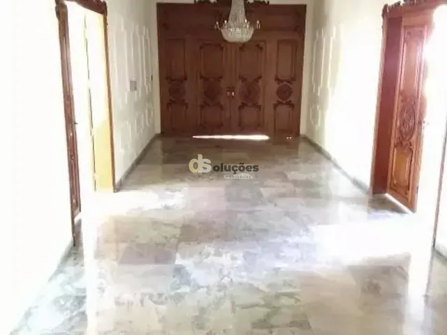 Prédio à venda ou para alugar, no bairro Indianópolis em São Paulo