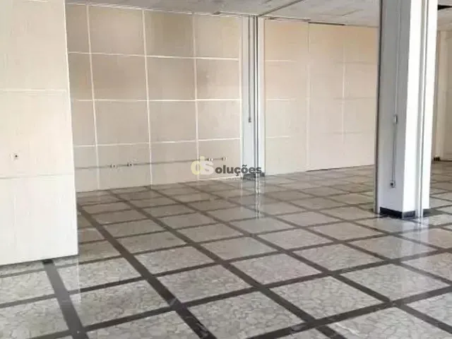 Prédio à venda ou para alugar, no bairro Indianópolis em São Paulo