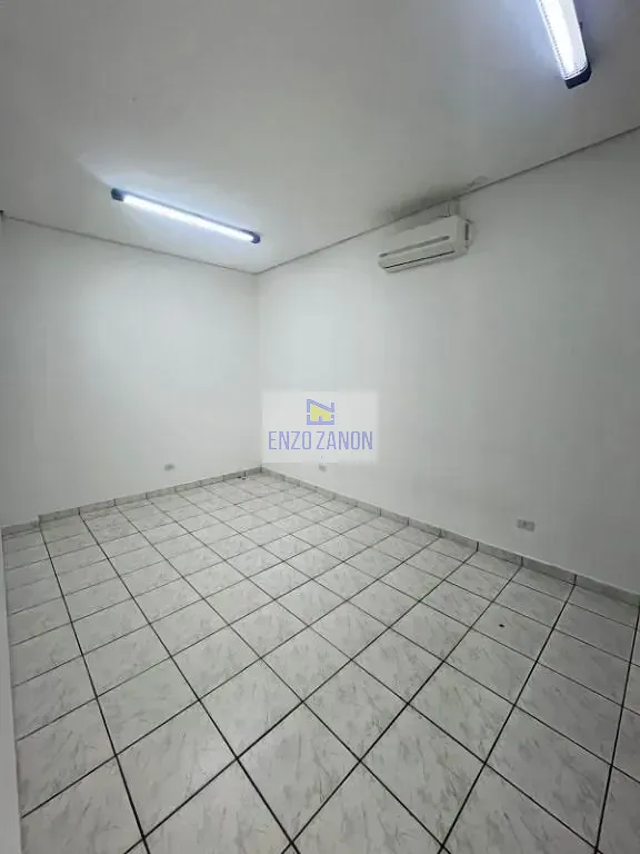 Prédio Inteiro, 1500 m² - Foto 25