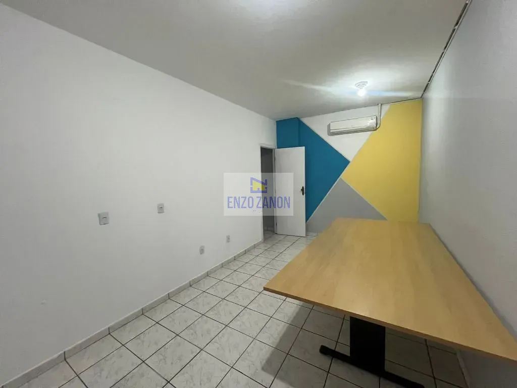 Prédio Inteiro, 1500 m² - Foto 33