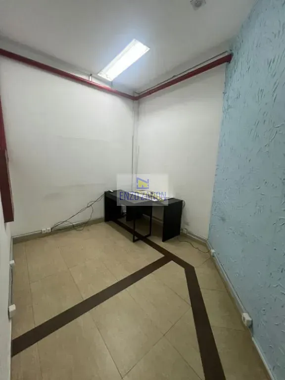Prédio Inteiro, 1500 m² - Foto 3