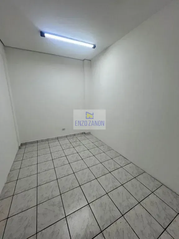 Prédio Inteiro, 1500 m² - Foto 24