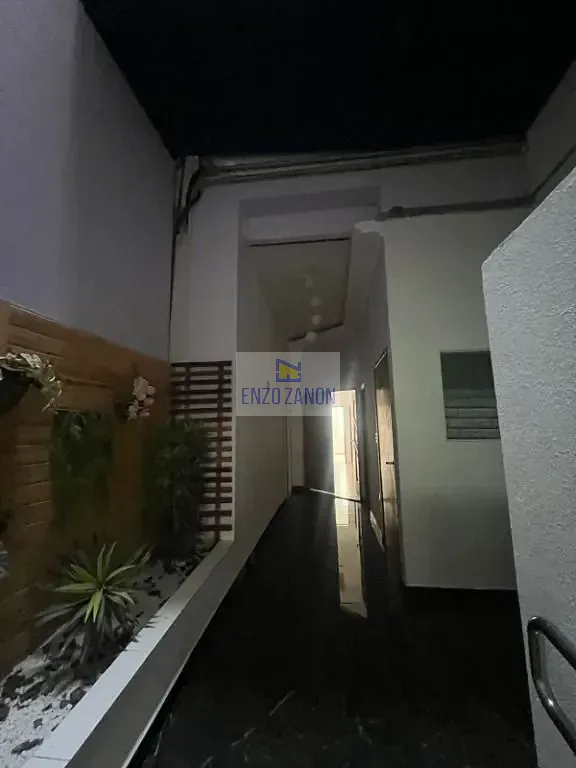 Prédio Inteiro, 1500 m² - Foto 9