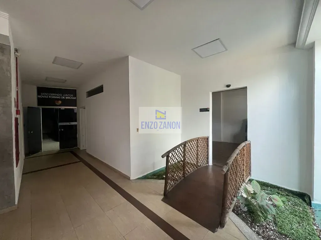 Prédio Inteiro, 1500 m² - Foto 2