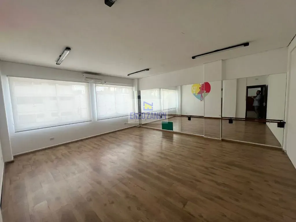 Prédio Inteiro, 1500 m² - Foto 20