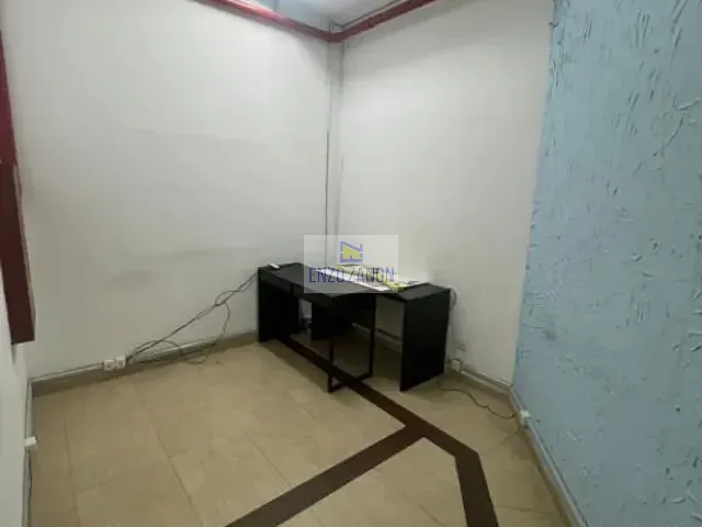 Prédio com 700m², para alugar, no bairro Nova Petrópolis em São Bernardo do Campo
