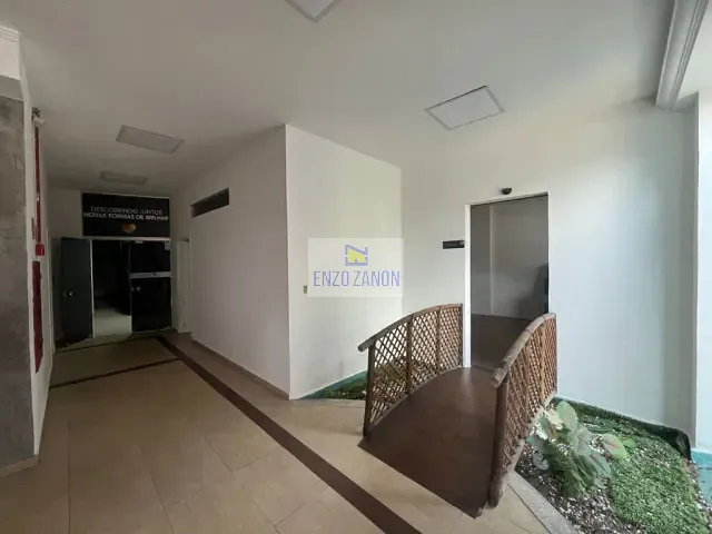 Prédio com 700m², para alugar, no bairro Nova Petrópolis em São Bernardo do Campo