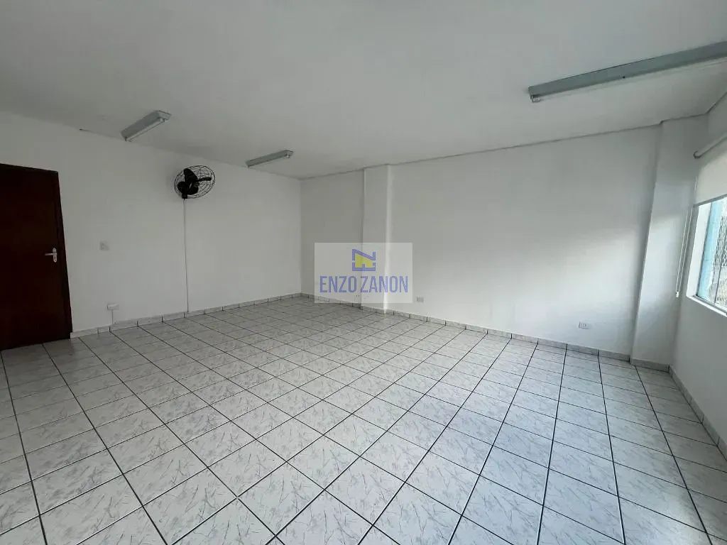 Prédio Inteiro, 1500 m² - Foto 37