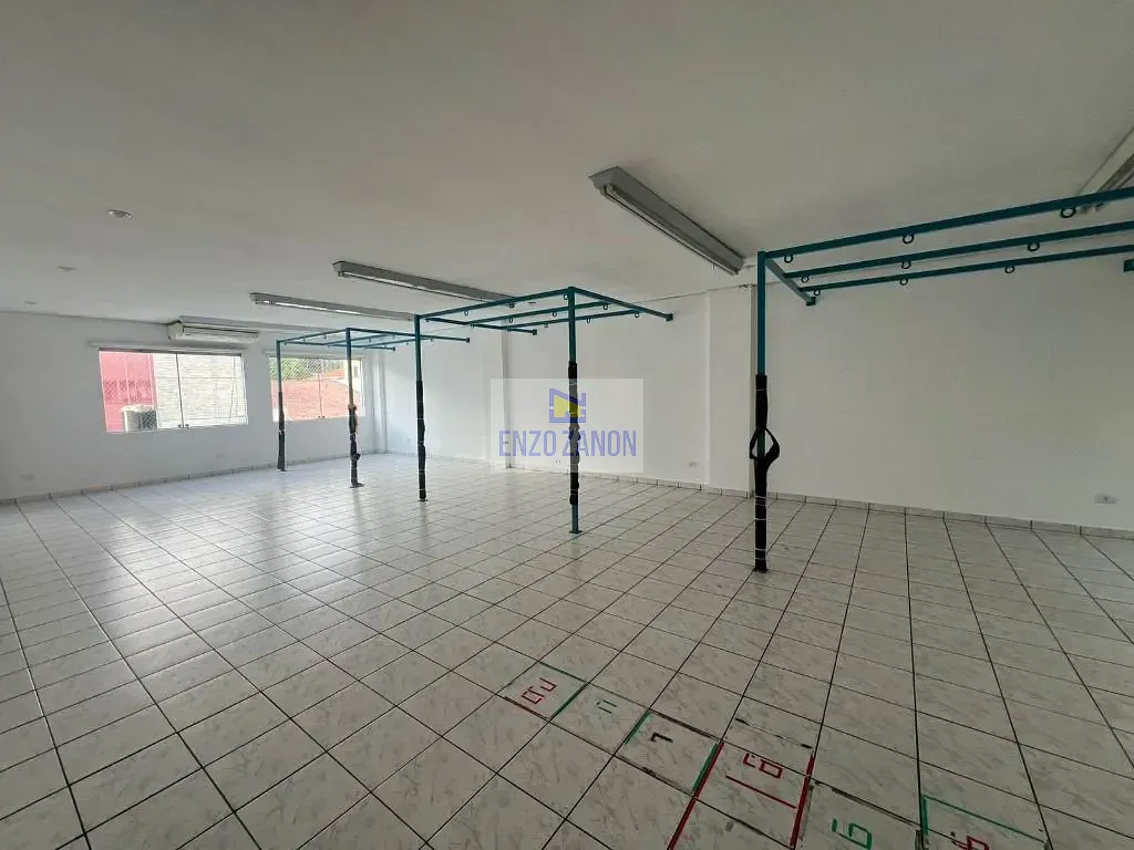 Prédio Inteiro, 1500 m² - Foto 39