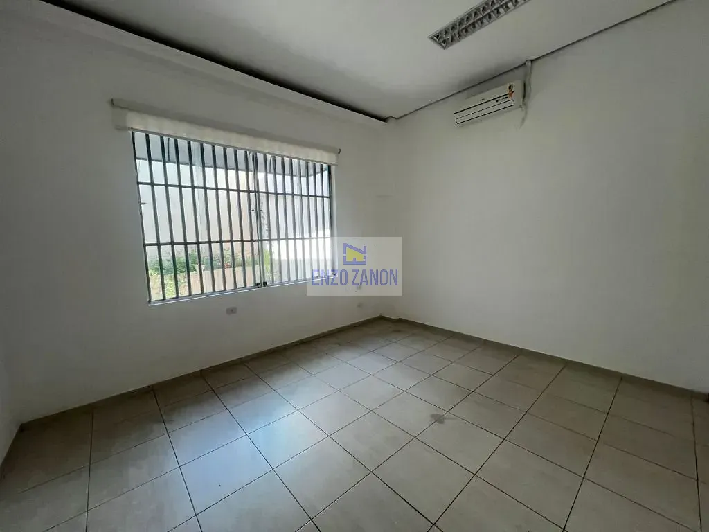 Prédio Inteiro, 1500 m² - Foto 22