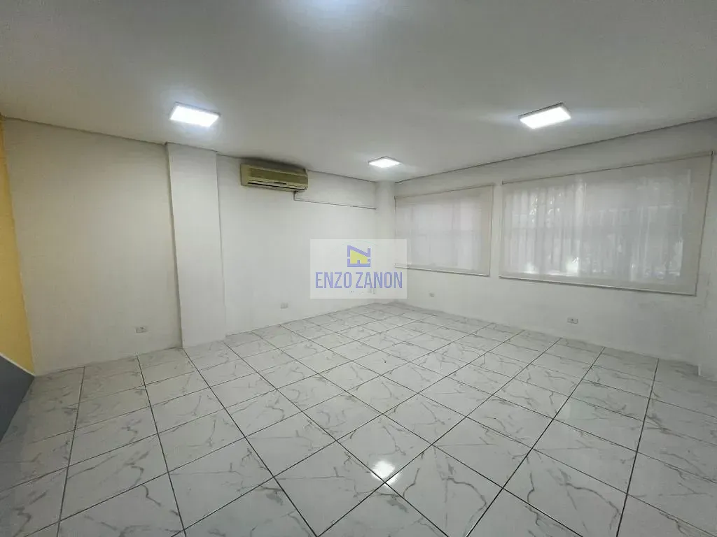 Prédio Inteiro, 1500 m² - Foto 31