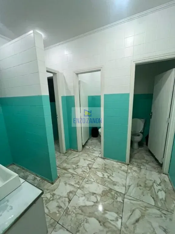 Prédio Inteiro, 1500 m² - Foto 12