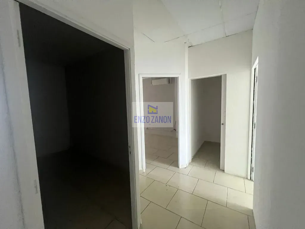 Prédio Inteiro, 1500 m² - Foto 35