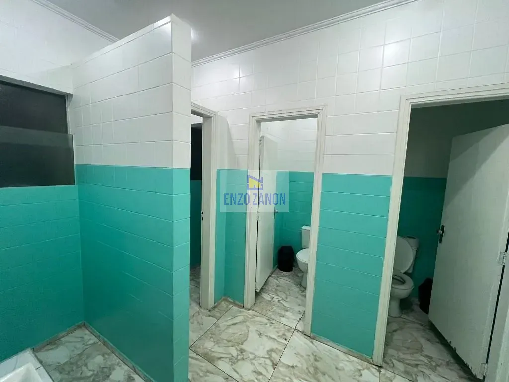 Prédio Inteiro, 1500 m² - Foto 6