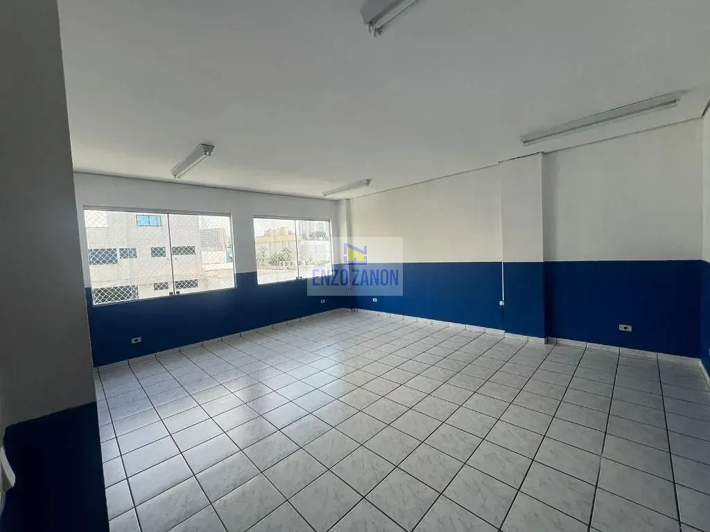 Prédio Inteiro, 1500 m² - Foto 30