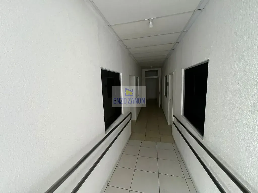 Prédio Inteiro, 1500 m² - Foto 34