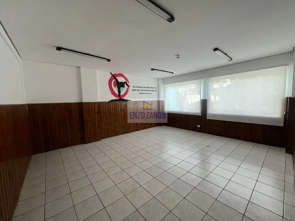 Prédio Inteiro, 1500 m² - Foto 21