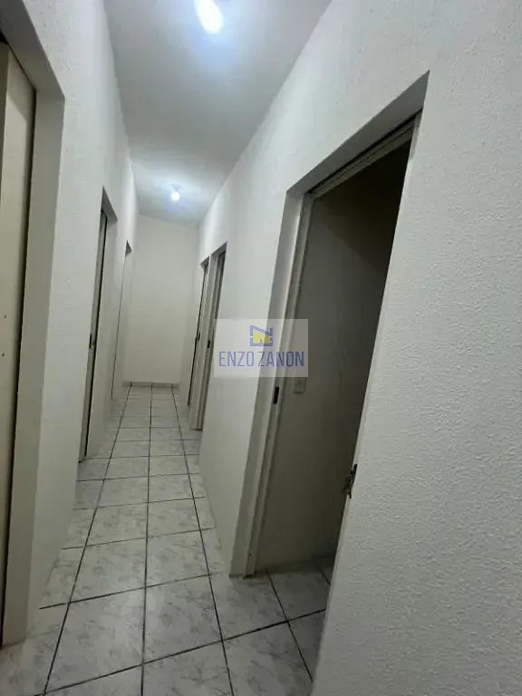 Prédio Inteiro, 1500 m² - Foto 26