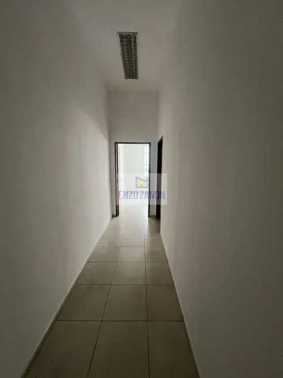 Prédio Inteiro, 1500 m² - Foto 15