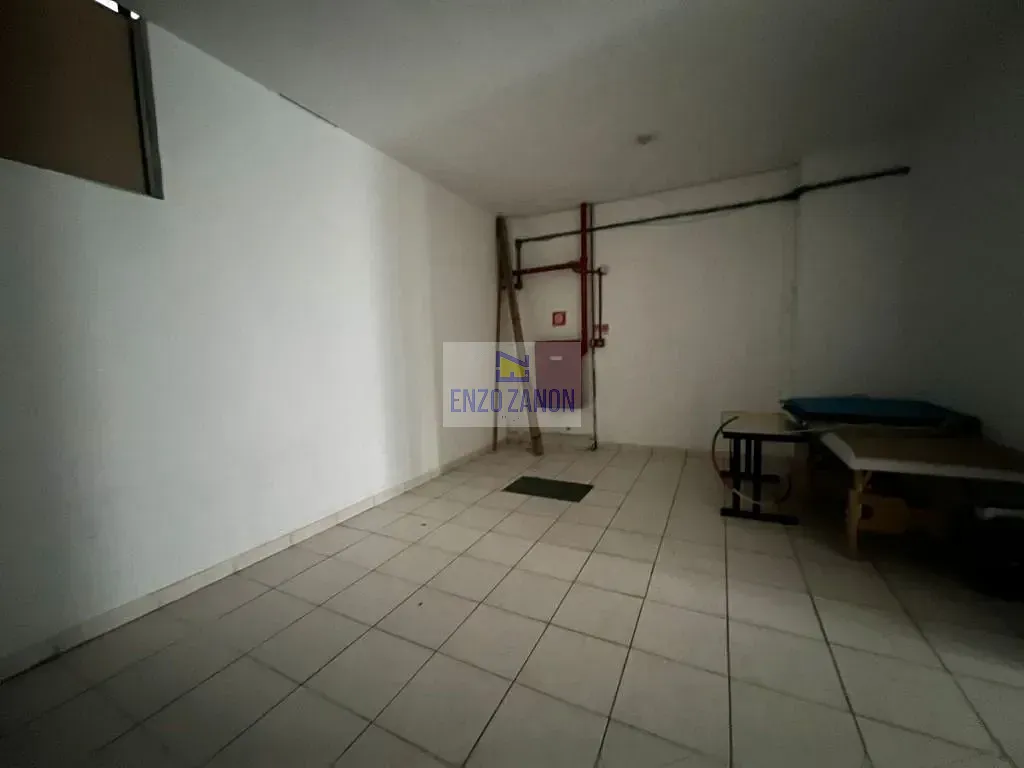 Prédio Inteiro, 1500 m² - Foto 14