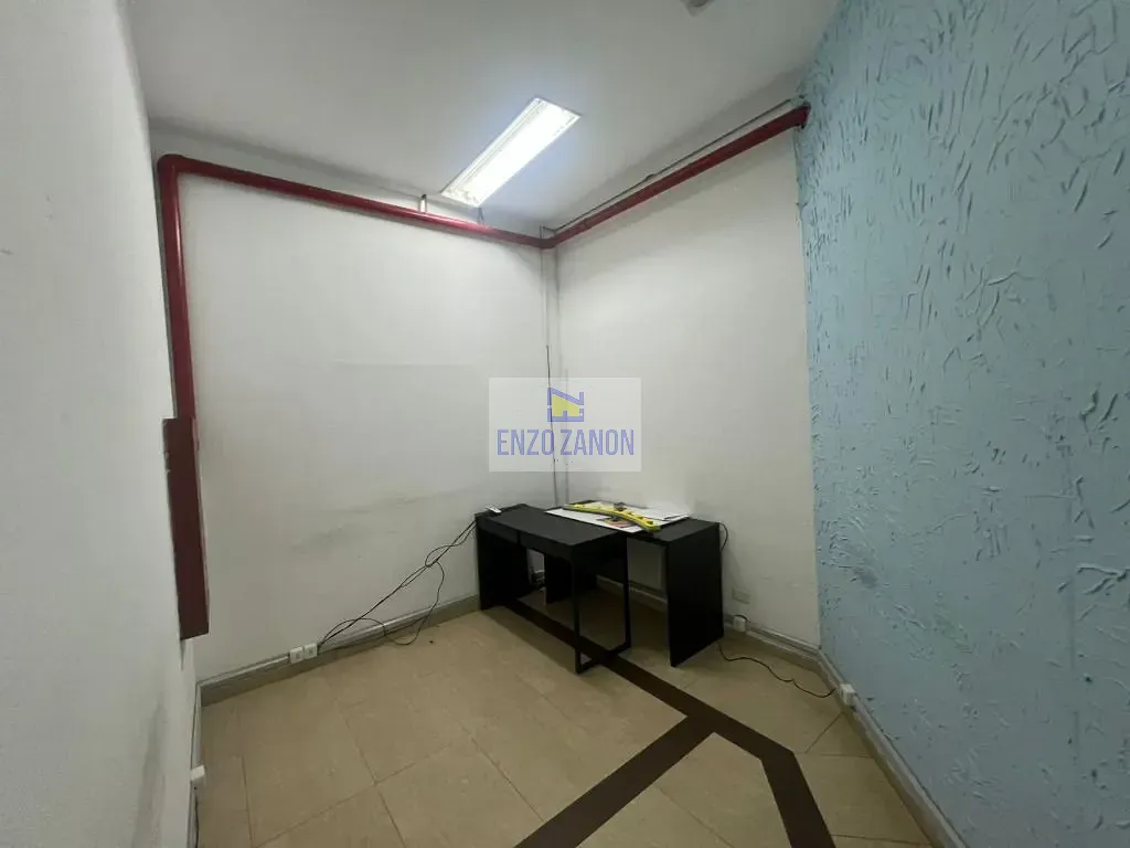 Prédio Inteiro, 1500 m² - Foto 7