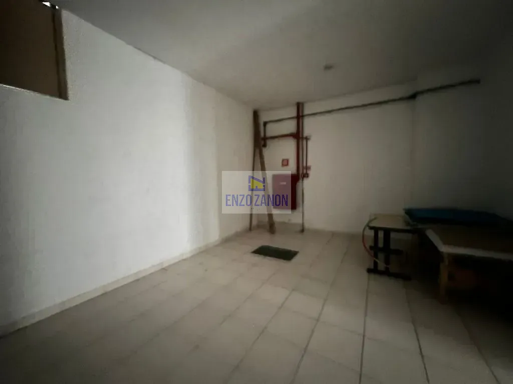 Prédio Inteiro, 1500 m² - Foto 13