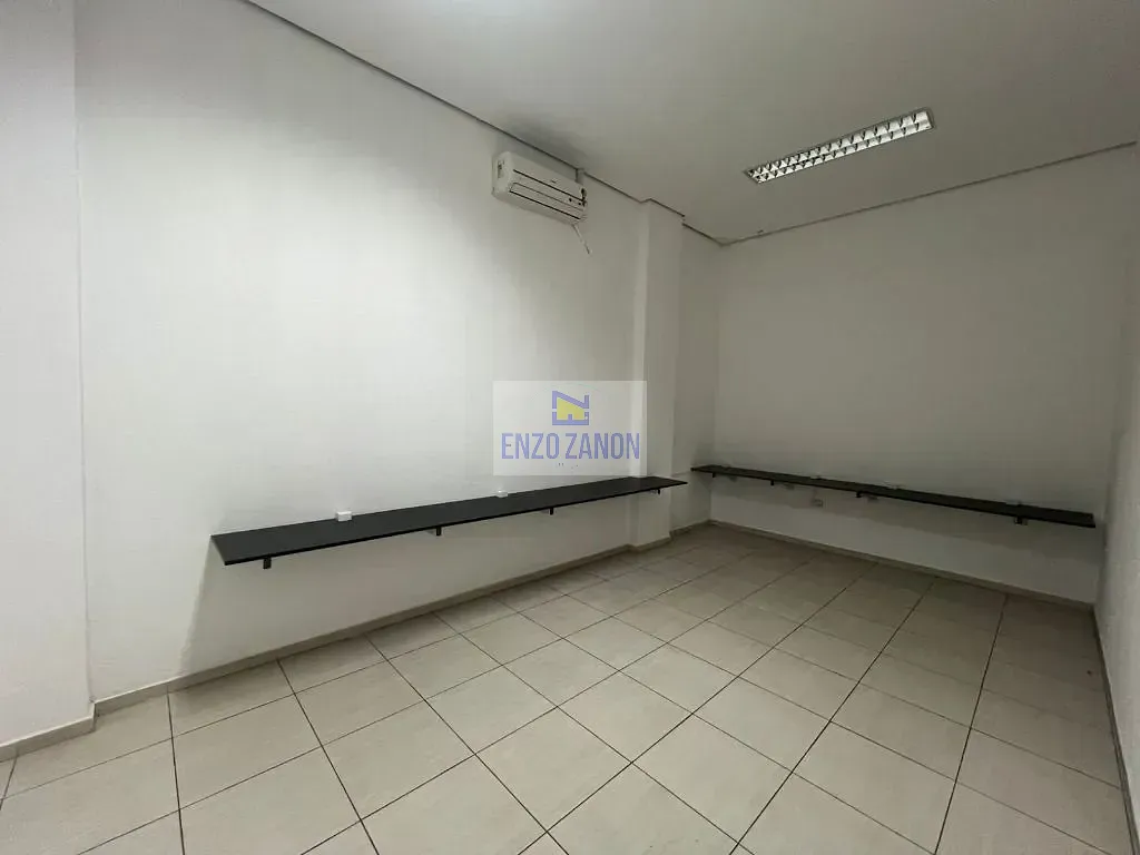 Prédio Inteiro, 1500 m² - Foto 16