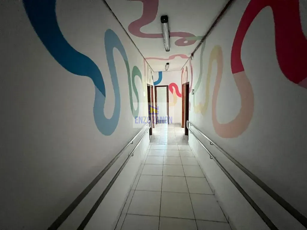 Prédio Inteiro, 1500 m² - Foto 19