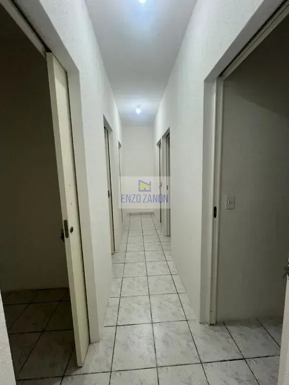 Prédio Inteiro, 1500 m² - Foto 23
