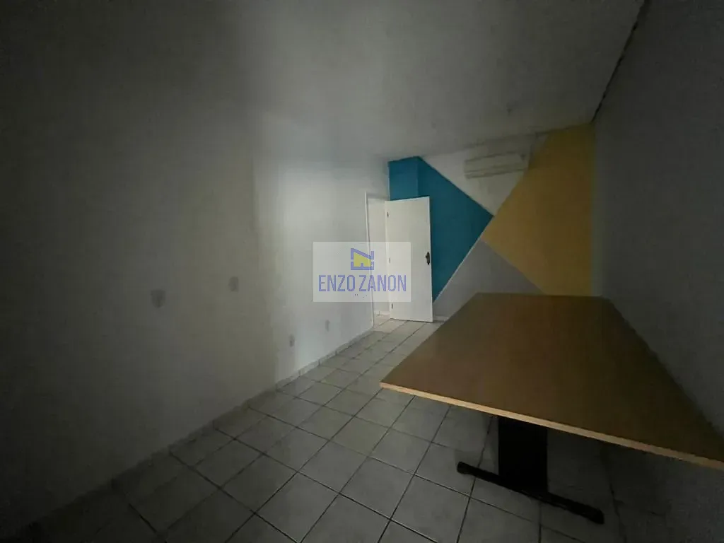 Prédio Inteiro, 1500 m² - Foto 32