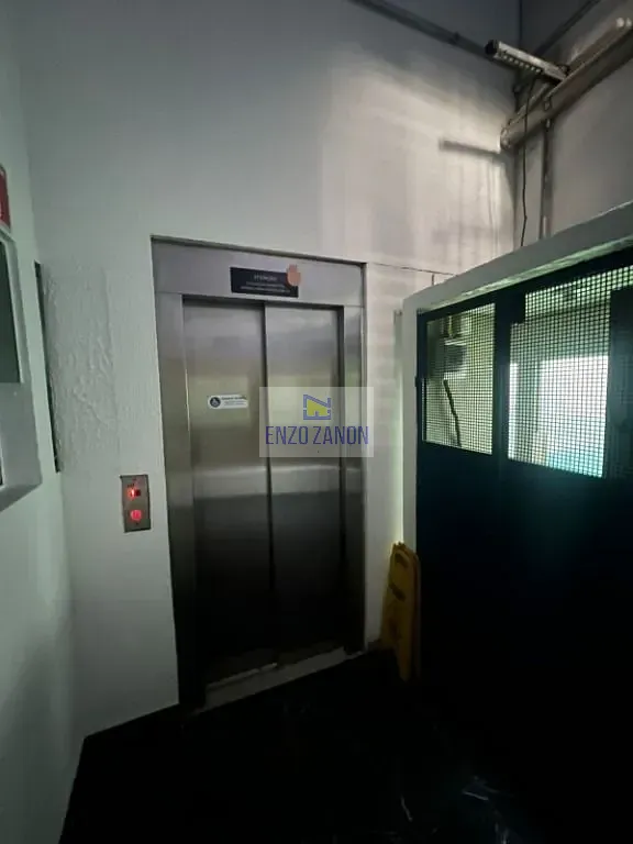 Prédio Inteiro, 1500 m² - Foto 11