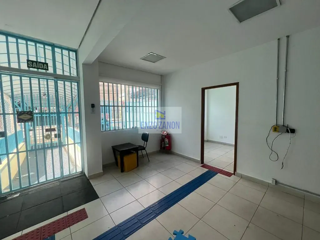 Prédio Inteiro, 1500 m² - Foto 27