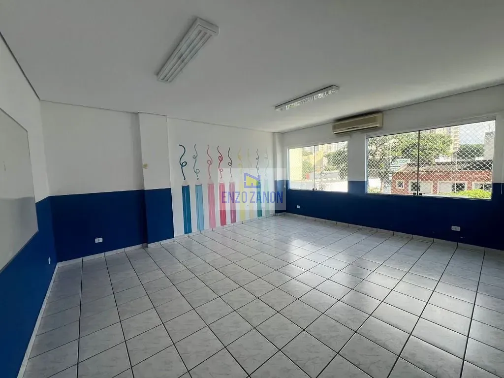 Prédio Inteiro, 1500 m² - Foto 29