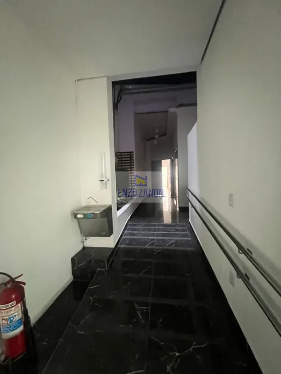 Prédio Inteiro, 1500 m² - Foto 8