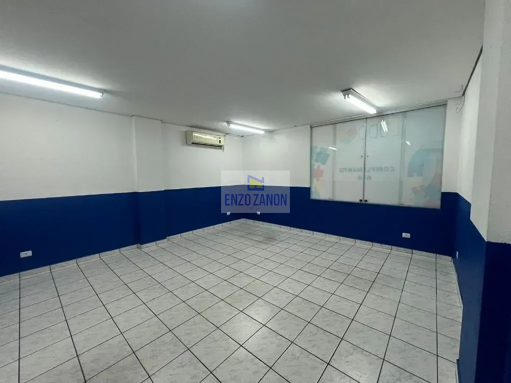Prédio Inteiro, 1500 m² - Foto 36