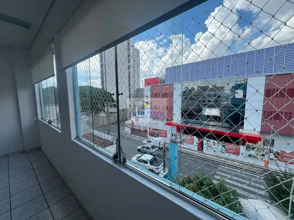Prédio Inteiro, 1500 m² - Foto 38