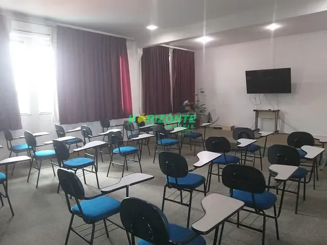 Prédio com 450m², à venda ou para alugar, no bairro Chácaras Reunidas em São José dos Campos