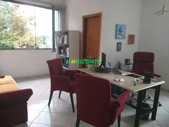 Prédio com 450m², à venda ou para alugar, no bairro Chácaras Reunidas em São José dos Campos