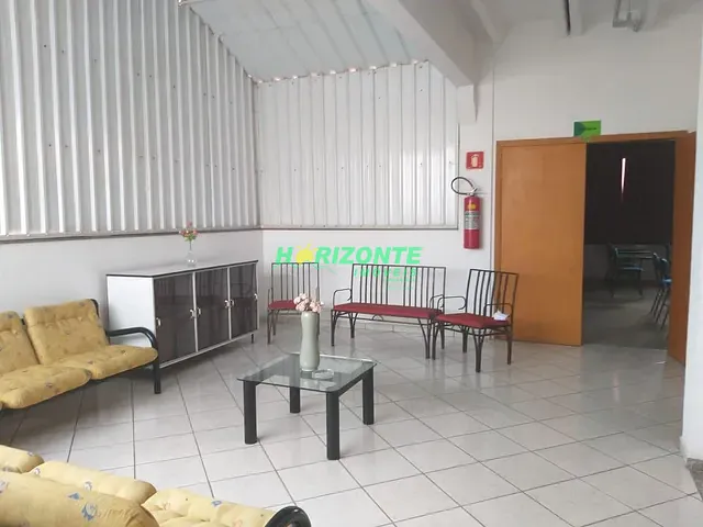 Prédio com 450m², à venda ou para alugar, no bairro Chácaras Reunidas em São José dos Campos