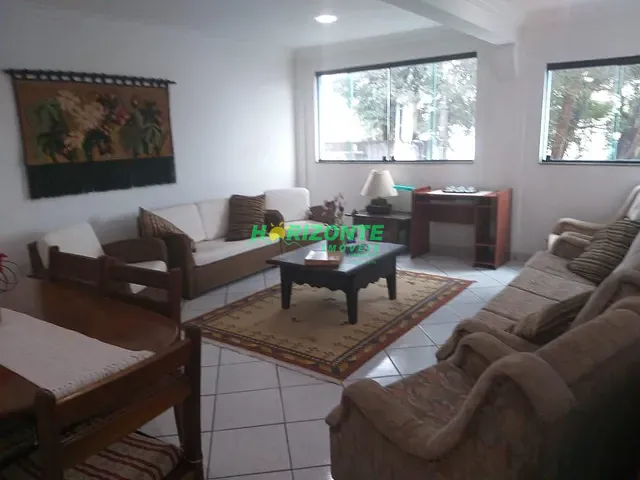 Prédio com 450m², à venda ou para alugar, no bairro Chácaras Reunidas em São José dos Campos