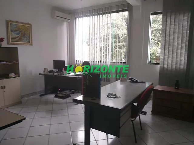 Prédio com 450m², à venda ou para alugar, no bairro Chácaras Reunidas em São José dos Campos