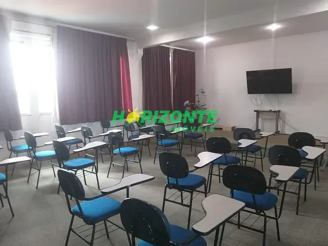 Prédio com 450m², à venda ou para alugar, no bairro Chácaras Reunidas em São José dos Campos
