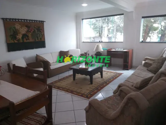 Prédio com 450m², à venda ou para alugar, no bairro Chácaras Reunidas em São José dos Campos