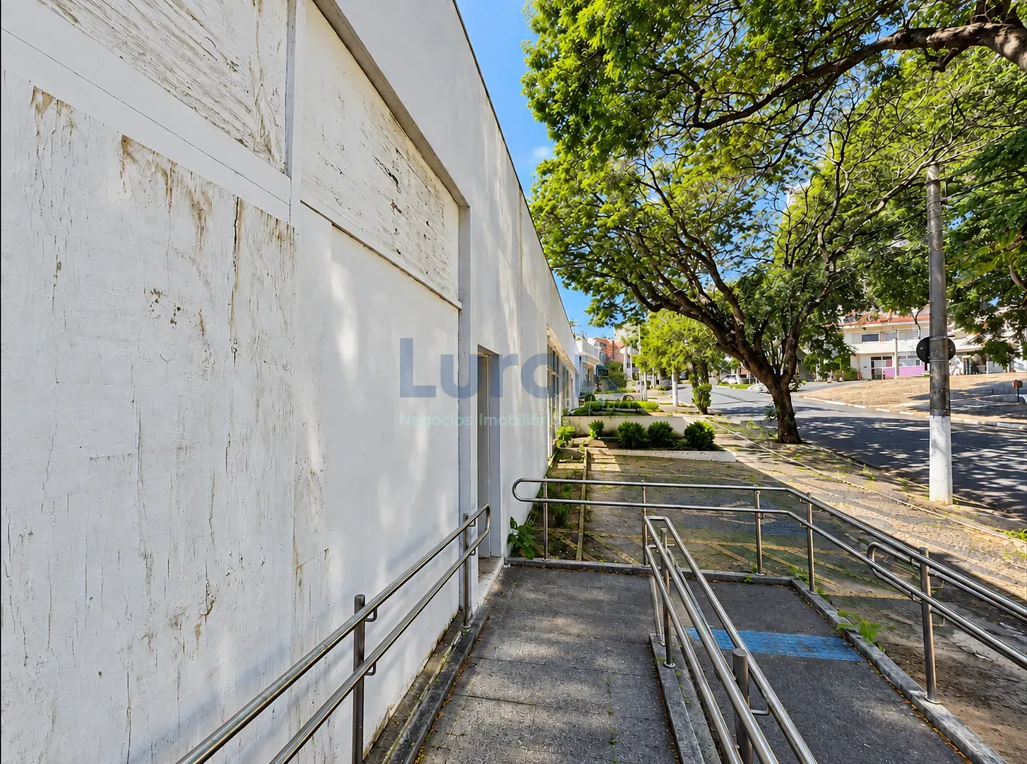 Prédio Inteiro, 1007 m² - Foto 13