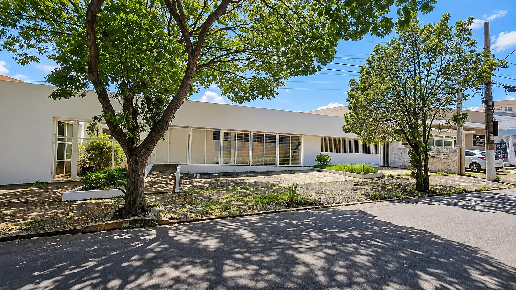 Prédio Inteiro, 1007 m² - Foto 8