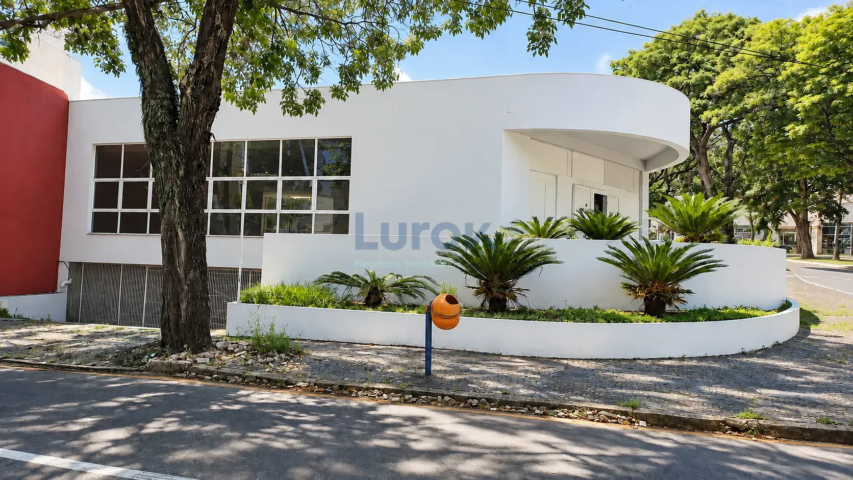 Prédio Inteiro, 1007 m² - Foto 18