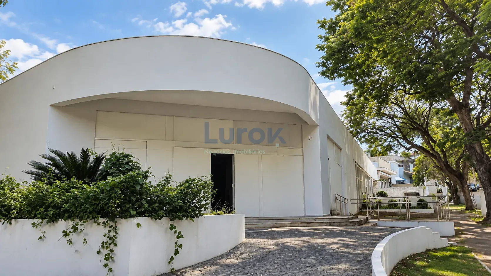 Prédio Inteiro, 1007 m² - Foto 3