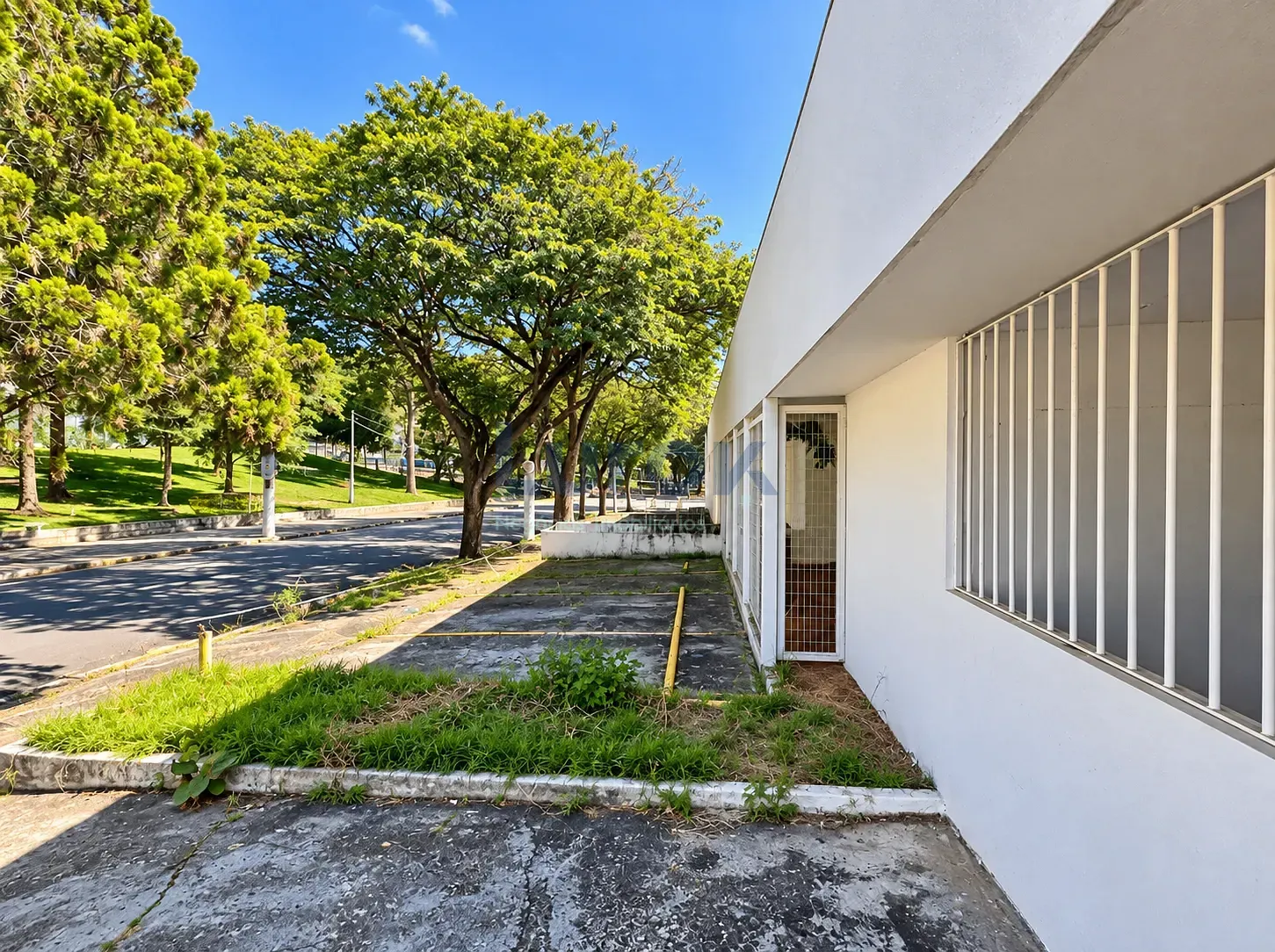 Prédio Inteiro, 1007 m² - Foto 12